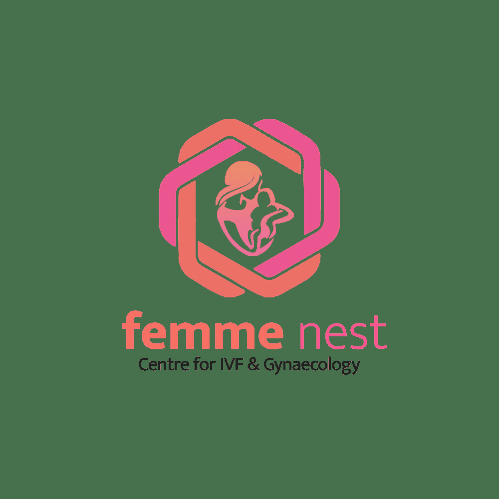 Femmenest IVF Centre Profile Picture
