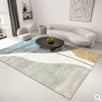High-Quality Area Rug for Home Use Profile Picture