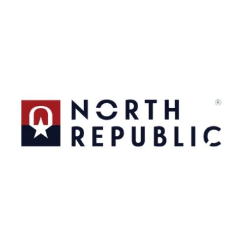 North Republic Profile Picture