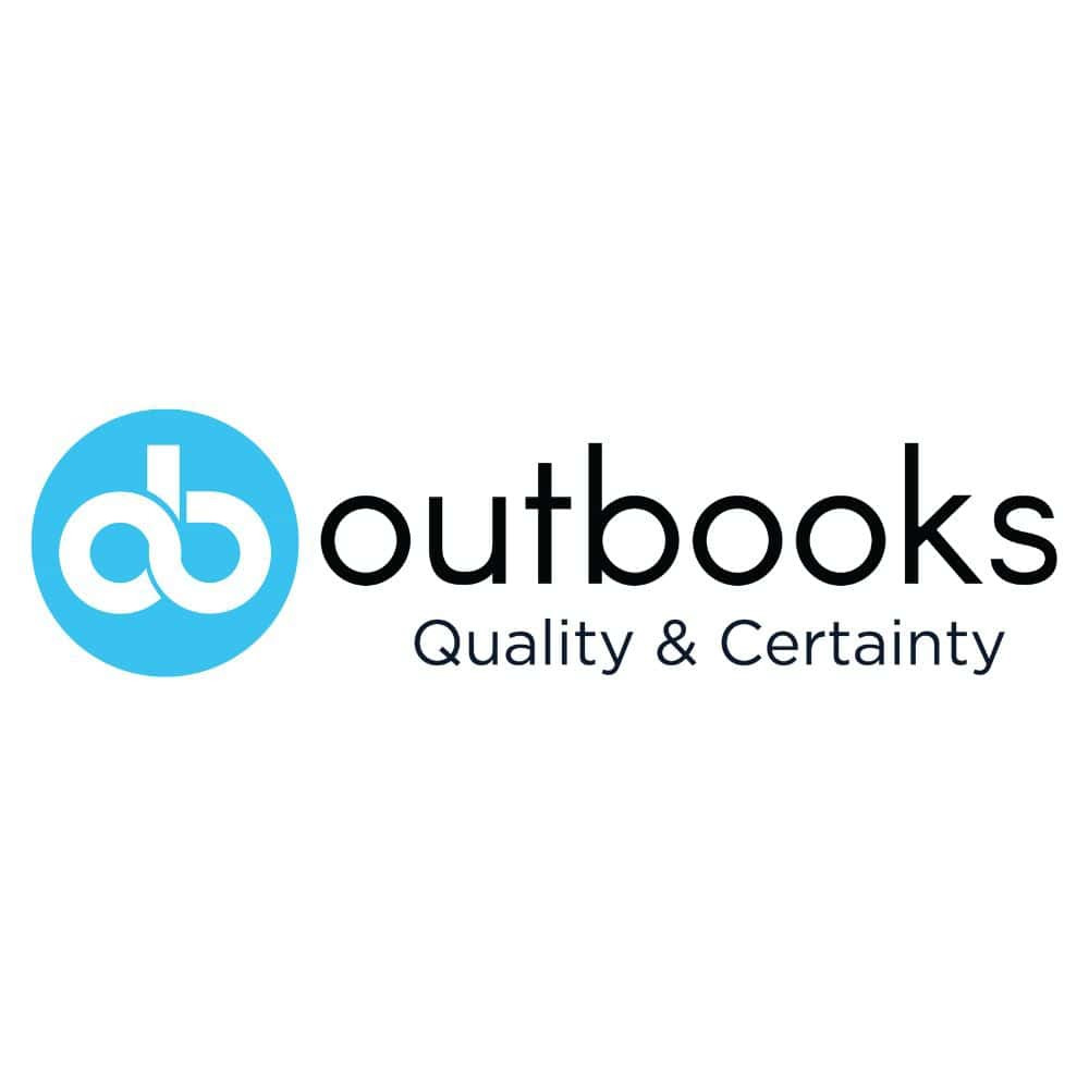 Outbooks Outsourcing Profile Picture