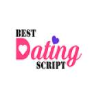 Dating Website Script Profile Picture