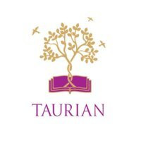 Taurian World School Profile Picture