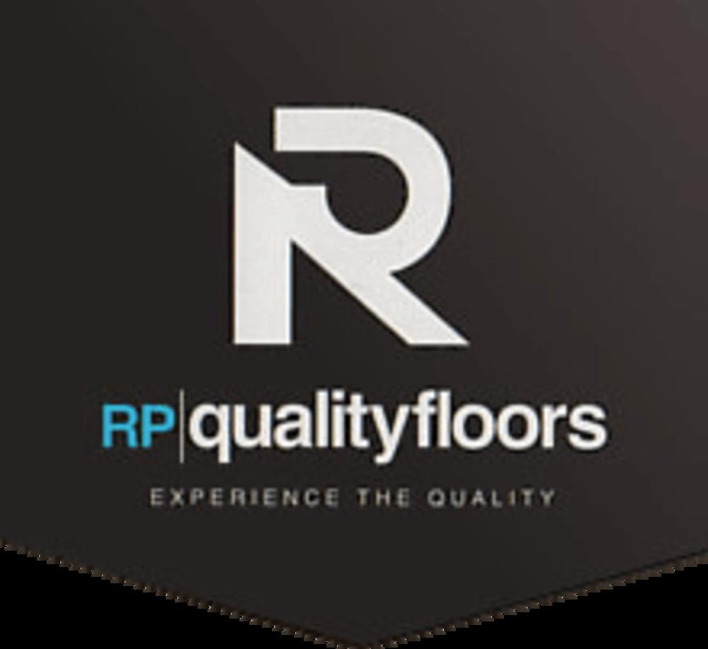 RP Quality Floors Profile Picture
