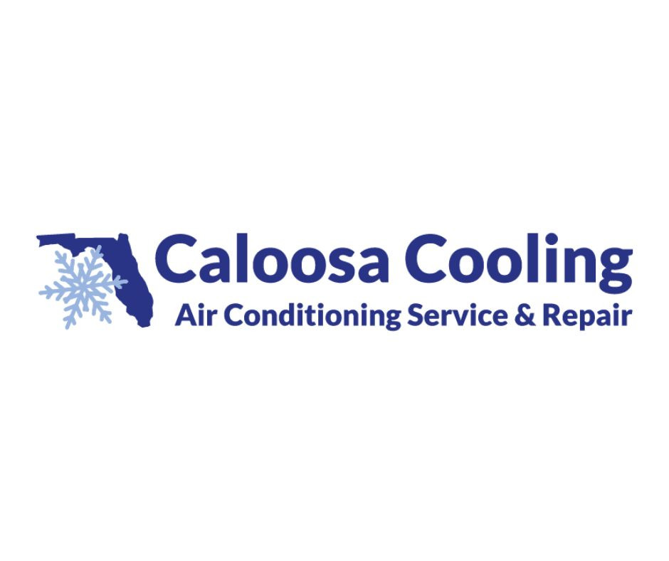 Caloosa Cooling Profile Picture