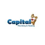 Capital Plumbing and Heating Profile Picture