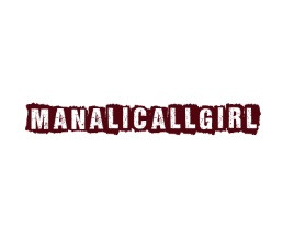 Manali Call Girl **** Services Profile Picture