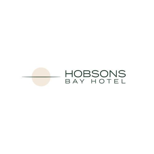 Hobsons Bay Hotel Profile Picture
