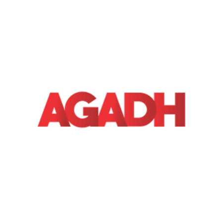 agadh design Profile Picture