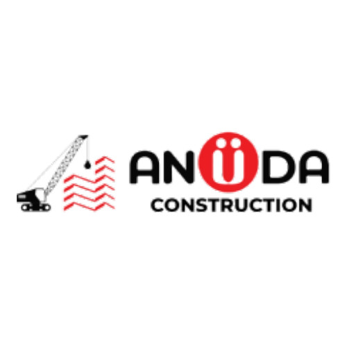 Anuda Construction Construction Profile Picture