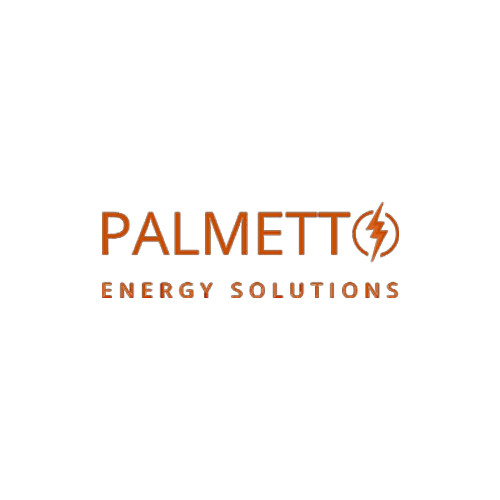 Palmetto Energysolutions Profile Picture