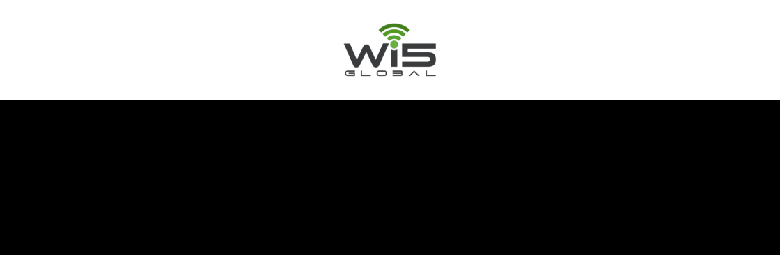 wi5 global Cover Image