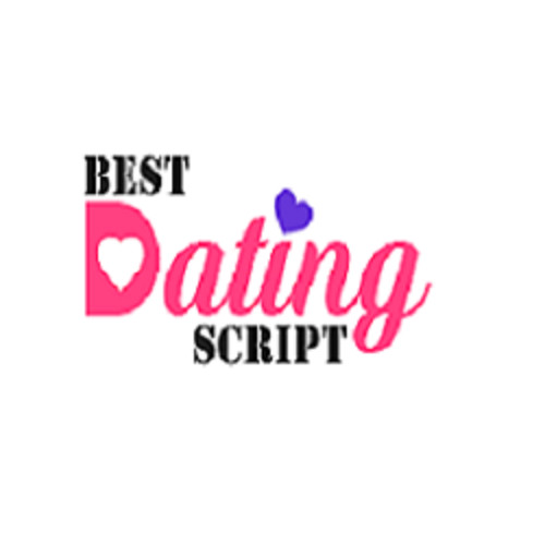 BestDating Scripts Profile Picture