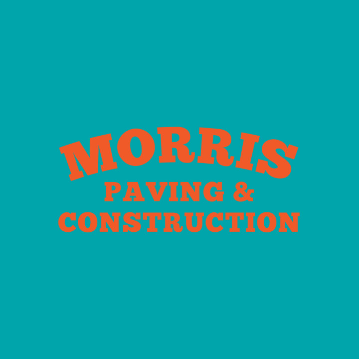Morris Paving Construction Profile Picture