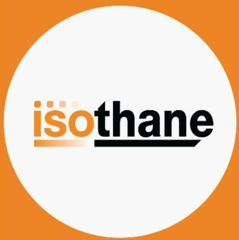 Isothane LTD Profile Picture