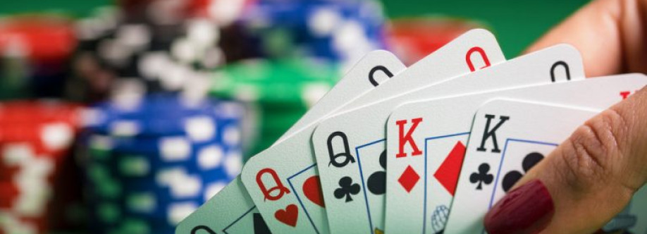 poker nasıl oynanır Cover Image