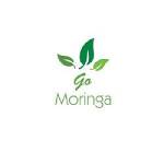 Go Moringa Dietician Profile Picture