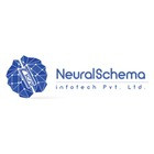 neural schema Profile Picture