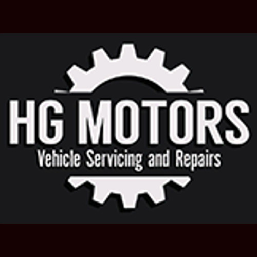 HG Motors Profile Picture