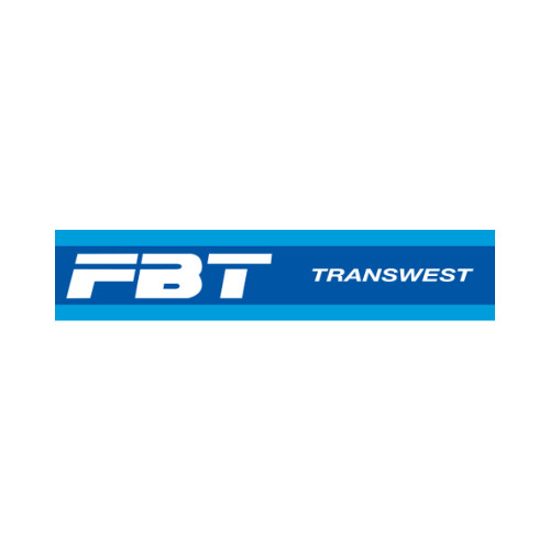 FBT Transwest Profile Picture