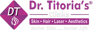 Full Body Laser Hair Removal Cost in Noida | Laser Hair Removal Clinic