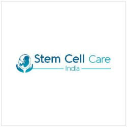 Stem Cell Care India Profile Picture