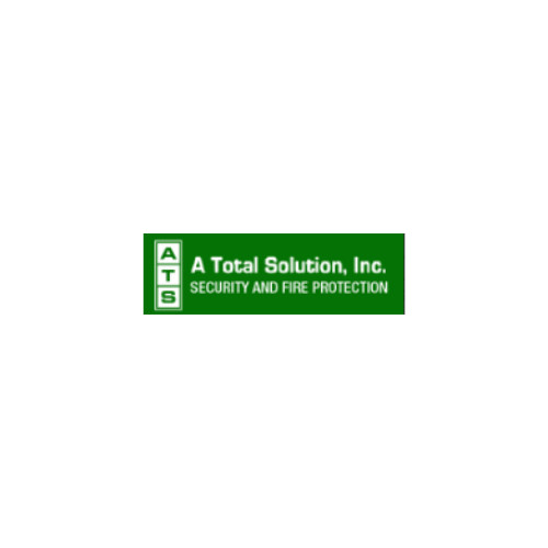 A Total Solution INC Profile Picture