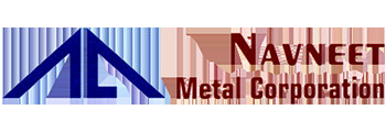 Navneet Corporation Profile Picture