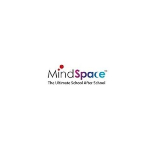 mindspace novena Profile Picture