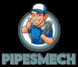 Pipes Mech Profile Picture