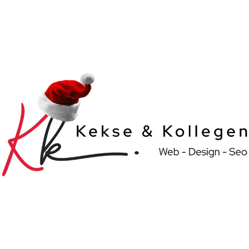 Kekse and Kollegen Profile Picture