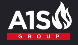 The A1S Group Profile Picture
