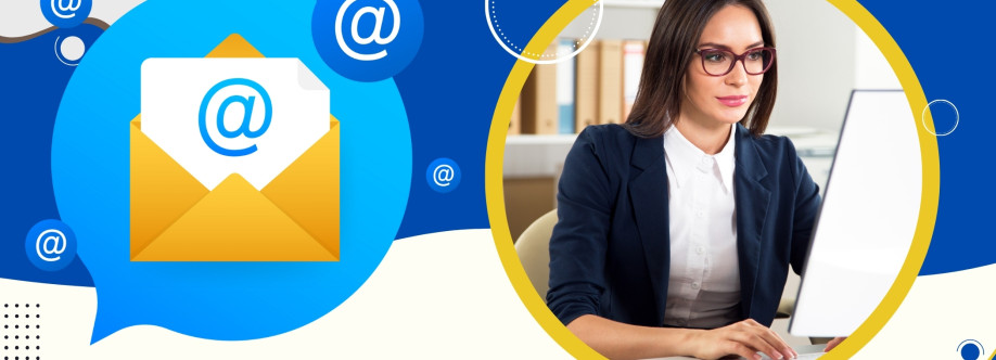 Buy Hotmail Accounts Cover Image
