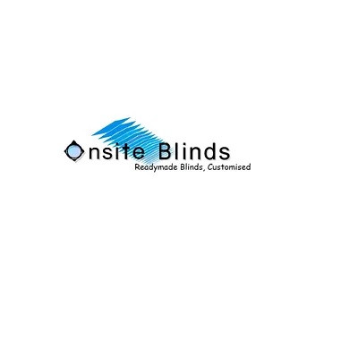 Onsite Blinds Profile Picture