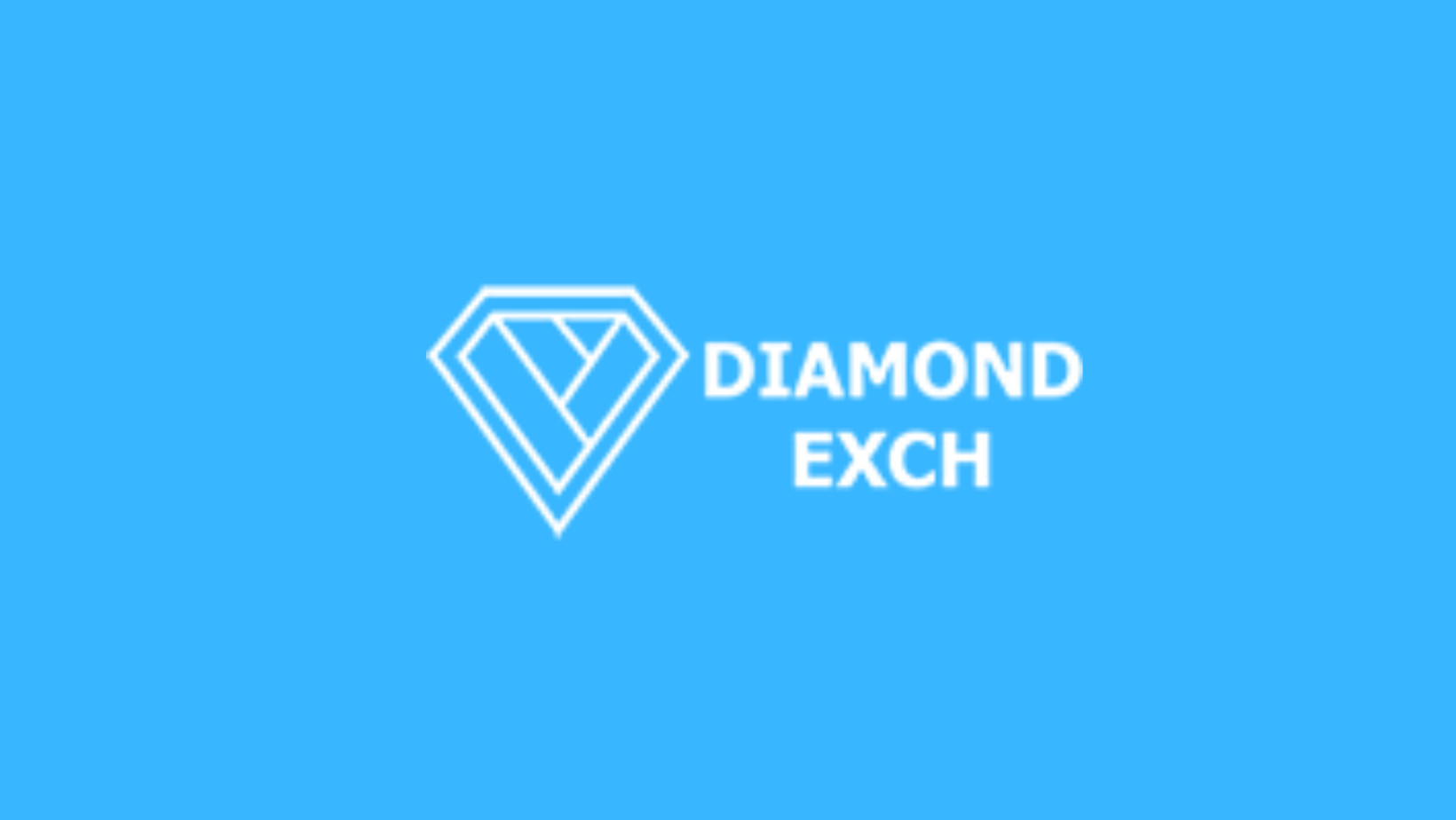 diamond exch Profile Picture
