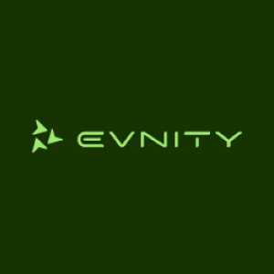 Evnity Profile Picture