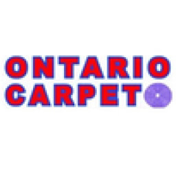 Ontario Carpets Profile Picture