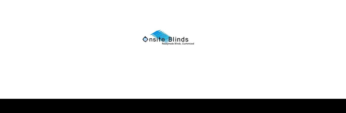 Onsite Blinds Cover Image