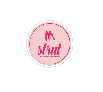 Strut Shoes Profile Picture
