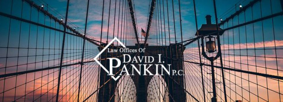New York Bankruptcy Lawyer Cover Image