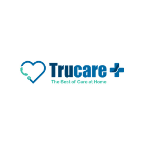 Trucare plus Profile Picture