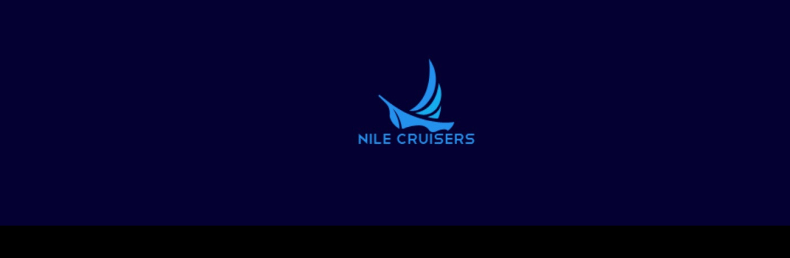 Nile Cruisers Cover Image