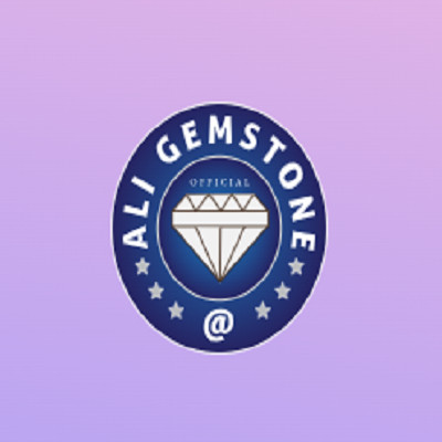 Jewels gemstones Profile Picture