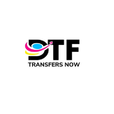 DTF Transfers Now Profile Picture