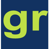 Grrow LLP Profile Picture