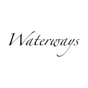 Waterways Gulf Shores Profile Picture