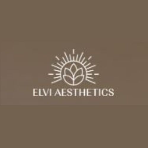 Elvi Aesthetics Profile Picture