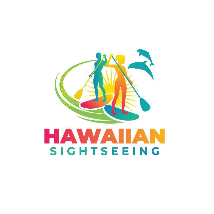 Hawaiian Sightseeing Profile Picture