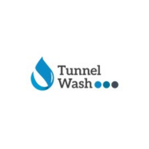 tunnel wash Profile Picture
