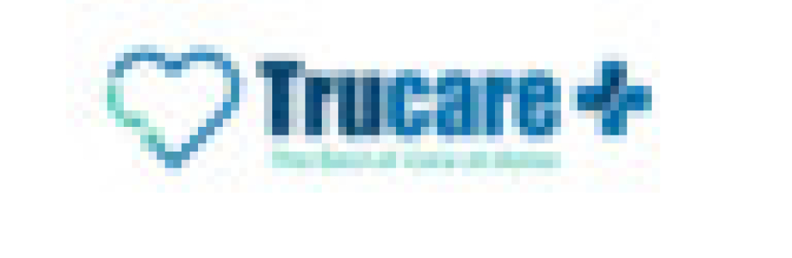 Trucare plus Cover Image