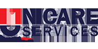 unicare services Profile Picture